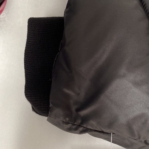 NWT - Steve Madden Winter Jacket Plus Size - Picture 9 of 13